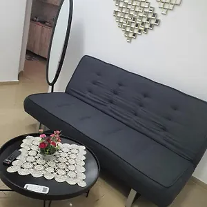  דירה Laila's ישראל